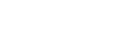 Revire Brasas Bravas